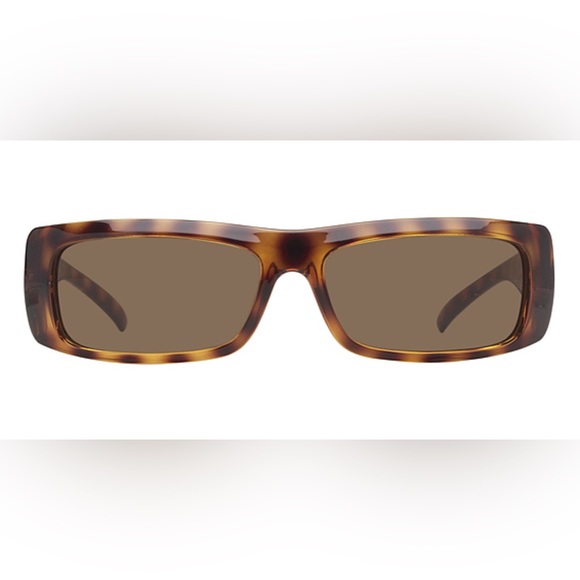 Dolce & Gabbana Accessories - Dolce & Gabbana Sunglasses